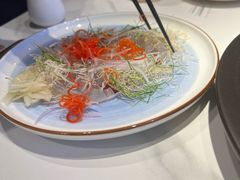 -水禾轩·海鲜蒸汽主题餐厅(拱北店)