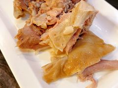-胖妈妈餐饮(西津东路店)