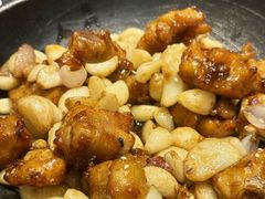 -虾饺妹·酒家(金碧店)