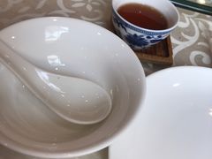 -御满江海鲜酒家(洛溪新城店)