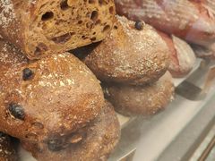-PAPER STONE BAKERY(天汇广场店)