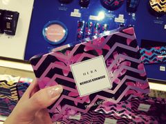 -乐天免税店(仁川国际机场店)