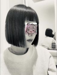 -赤道 Hair Salon