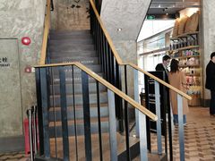 -星巴克臻选(湖滨道店)