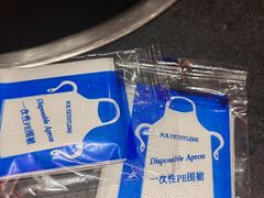 -重庆老灶火锅(红岭店)