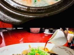 -解香楼(八盘岭路店)