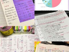 -ME Marvel English 麦迩威英语(万象城校区)