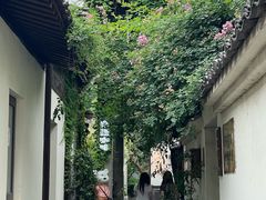 -小河直街历史文化街区
