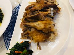 -东方饺子王(新奥购物中心店)