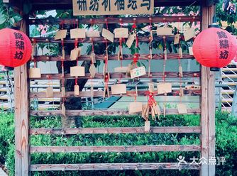 魔都探店｜假装在霓虹国