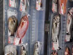 -AEON永旺(东方宝泰店)