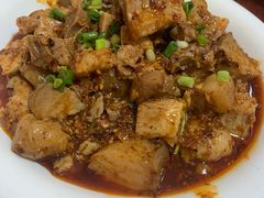 -巷子肥肠(科华巷店)