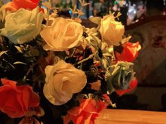 -杂咖zacup(领展中心城店)