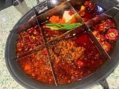 -五里关火锅(牛市口店)