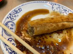 -协顺园回头馆(南顺城路店)