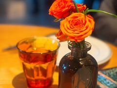 -O'eat Blossom&Pelican(深圳首店)
