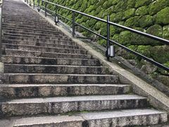 -有栖山 清光院 清水寺