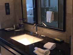 -广交会威斯汀酒店