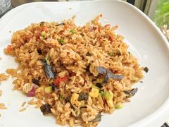 -188西餐厅(园林宾馆店)