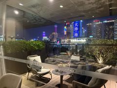 -RIVIERA 松鹤楼(外滩店)