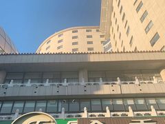 -全季酒店(北京西站南广场店)