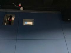 -新世纪电影城(阳光100店)