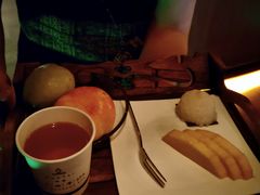 -菩泰·泰式草本按摩SPA(国大城市广场店)