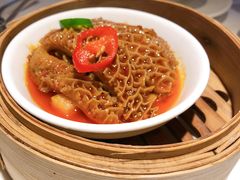 -悦景酒家(罗湖店)
