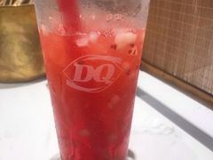 -DQ·蛋糕·冰淇淋(湖景东路店)