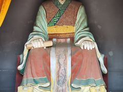 -山西王家大院