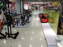 -闫府私房菜(经四路万达店)