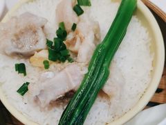 -聚福山莊·寻味顺德(北滘店)