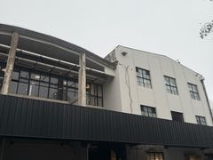 -长阳创谷