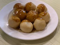 -华生行(大良店)