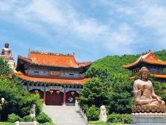 -六鼎山文化旅游区