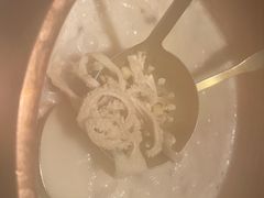 -四川简阳羊肉汤火锅(金台路店)