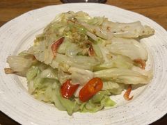 -佳思多食品料理超市(园区店)