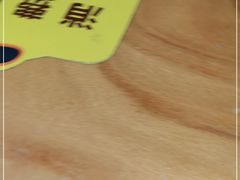 -咪咕咖啡(北京西单店)