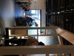 大堂-小和庆·知味(首铸万科店)