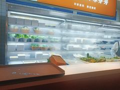 -老员外骨汤火锅(海州古城店)