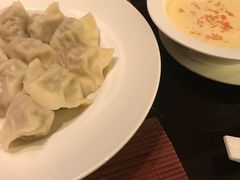 -大理实力希尔顿酒店•御玺中餐厅