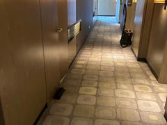 -大连君悦酒店