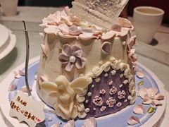 -79号渔船海鲜饭店(总店)