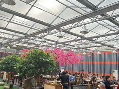-老磨油饼(高陵店)
