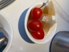 小零食-七欣天香辣蟹火锅(万达广场店)