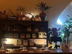 -Blac+Blac(中海环宇荟店)