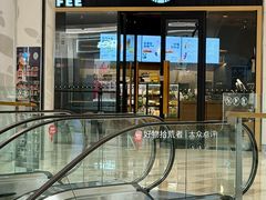 -北京清河万象汇