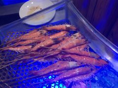 -金海湾大酒店-可园餐厅