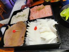 -珮姐老火锅(新街口店)