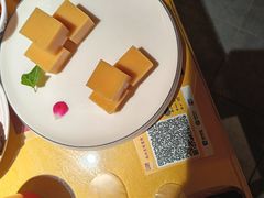 -大海碗·炸酱面·烤鸭·京菜(天坛店)
